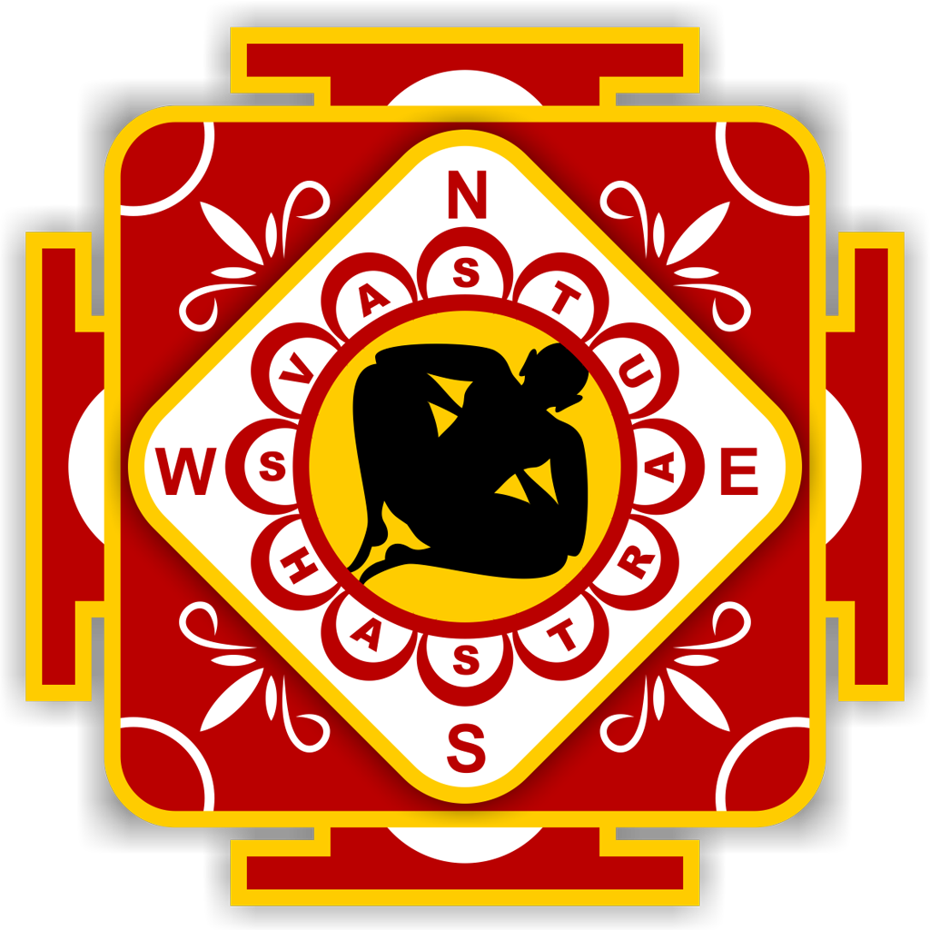 Vastu Shashtra image