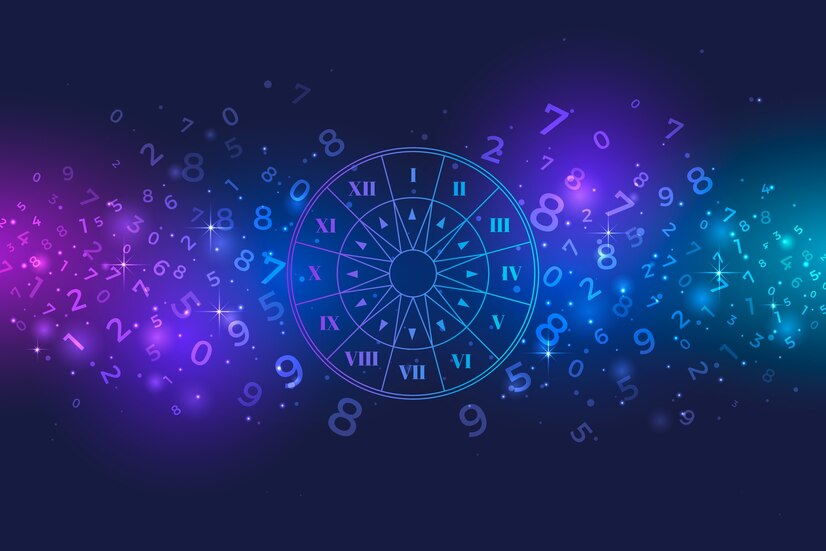 numerology services in faridabad